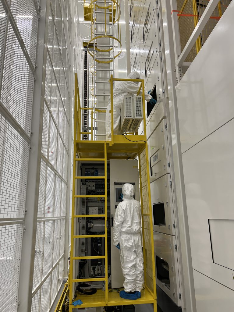 /kr/uploads/image/2022/08/24/1661333165173066/2-768x1024.jpg 2-768x1024.jpg