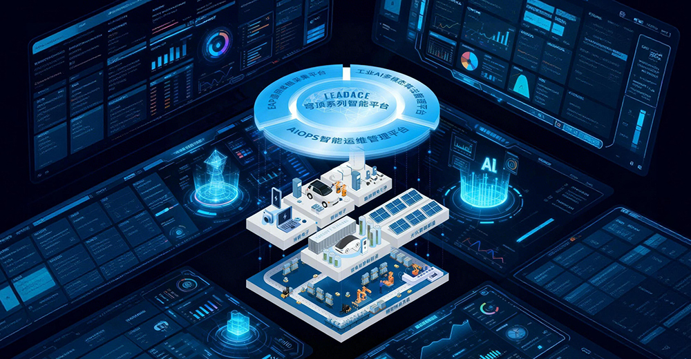 /uploads/image/2026/03/17/1773724644982784/AI智造平台.jpg AI智造平台.jpg